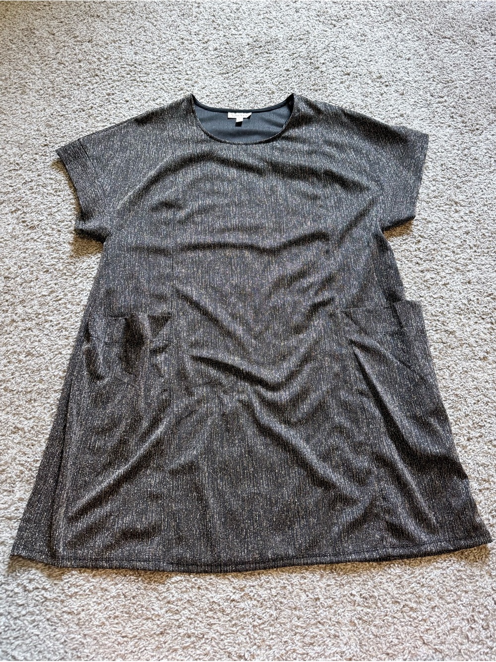 52Seven Dress